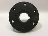 Electron E 2-3/8 Bushing
