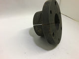 Electron E 2-3/8 Bushing