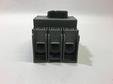 ABB OT100F3 General Purpose Switch 480 Volts @ 50 HP