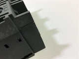 ABB OT100F3 General Purpose Switch 480 Volts @ 50 HP