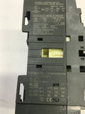 ABB OT100F3 General Purpose Switch 480 Volts @ 50 HP
