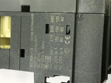 ABB OT100F3 General Purpose Switch 480 Volts @ 50 HP