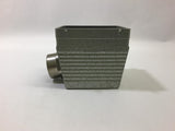Thomas and Betts 57696 Connector