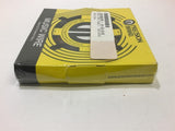 Precision Brand 10166976-B-16-3-9 Music Wire 21063 0.063 Gauge 1 lbs
