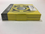 Precision Brand 10166971-B-16-3-4 Roll Music Wire 0.03 Gauge 1 lbs