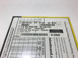 Precision Brand 10166971-B-16-3-4 Roll Music Wire 0.03 Gauge 1 lbs