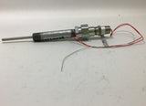 Burns Engineering 200A10AN085/LY014/EN50TDM01 Thermocouple