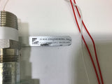 Burns Engineering 200A10AN085/LY014/EN50TDM01 Thermocouple