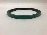 Chicago Rawhide 58709 Oil Seal