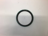 Chicago Rawhide 58709 Oil Seal