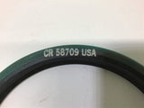 Chicago Rawhide 58709 Oil Seal