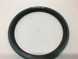 Chicago Rawhide 58709 Oil Seal