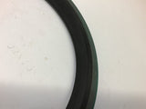 Chicago Rawhide 58709 Oil Seal