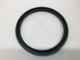 Chicago Rawhide 58709 Oil Seal