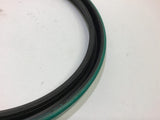 Chicago Rawhide 58709 Oil Seal