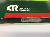 Chicago Rawhide 58709 Oil Seal
