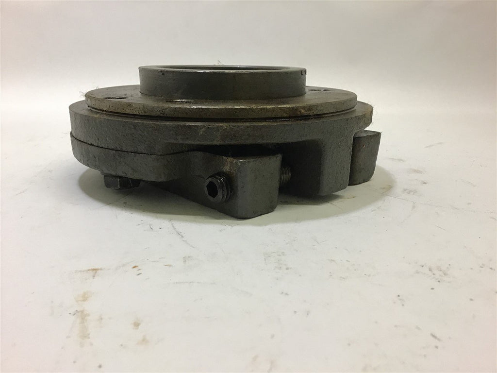 Browning AAH-Q Synchro-Angled Adjusting Hub