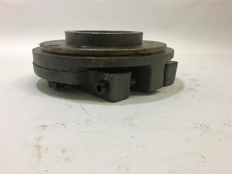 Browning AAH-Q Synchro-Angled Adjusting Hub