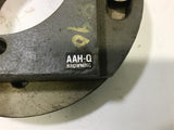 Browning AAH-Q Synchro-Angled Adjusting Hub