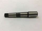 Jacobs 2M.T. Chuck Arbor 7308
