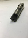 Jacobs 2M.T. Chuck Arbor 7308