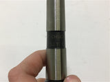 Jacobs 2M.T. Chuck Arbor 7308