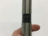Jacobs 2M.T. Chuck Arbor 7308