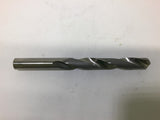 71210470 Carbon Tipped Jobber Drill 47/64"
