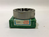 Adjustable High Speed Steel Die 1 3/4 NS 18
