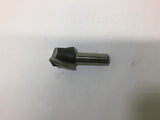 HTC Tool 45558 COB End Mill Tool 1-1/2"
