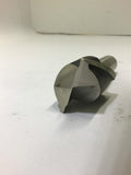 HTC Tool 45558 COB End Mill Tool 1-1/2"