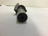 HTC Tool 45558 COB End Mill Tool 1-1/2"