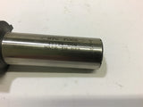 HTC Tool 45558 COB End Mill Tool 1-1/2"