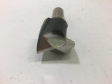 HTC Tool 45558 COB End Mill Tool 1-1/2"