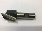 HTC Tool 45558 COB End Mill Tool 1-1/2"