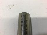 HTC Tool 45558 COB End Mill Tool 1-1/2"