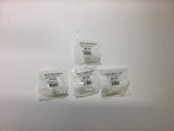 Aurora Bearing MW-M8 Rod End Bearing Lot of 4