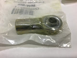 Aurora Bearing MW-M8 Rod End Bearing Lot of 4