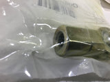 Aurora Bearing MW-M8 Rod End Bearing Lot of 4