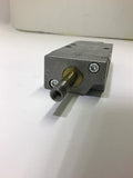 Festo JMFH-5-1/8 Double Solenoid Valve Ser JN58