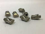 Knight 1253M Burner 7 Pcs