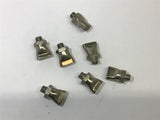 Knight 1253M Burner 7 Pcs