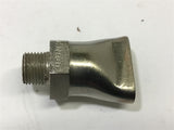 Knight 1253M Burner 7 Pcs