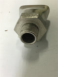 Knight 1253M Burner 7 Pcs