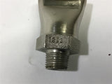 Knight 1253M Burner 7 Pcs