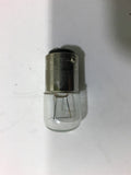 Schneider Electric DL1 BEBS Bulbs 084645 24 V 4 W 10 Pcs