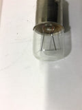 Schneider Electric DL1 BEBS Bulbs 084645 24 V 4 W 10 Pcs