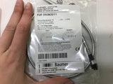 Baumer FUF 050B2011 Glass Fiber Optics