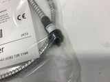 Baumer FUF 050B2011 Glass Fiber Optics