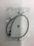 Baumer FUF 050B2011 Glass Fiber Optics